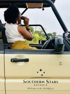 Home Southern Stars Safaris Kruger Safari luxury