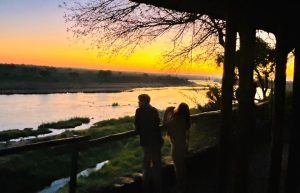 Home Southern Stars Safaris Kruger Safari luxury