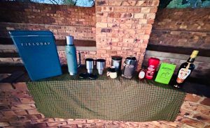 Home Southern Stars Safaris Kruger Safari luxury