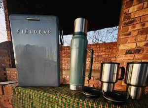 Home Southern Stars Safaris Kruger Safari luxury